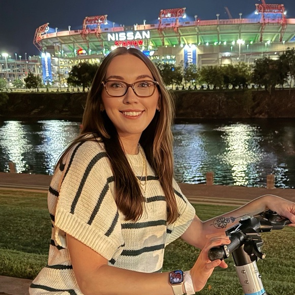 maddoxrbrianna